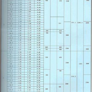 LDA型1-30噸電動(dòng)單梁橋式起重機(jī)